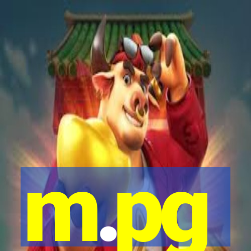 m.pg-nmga.com plataforma